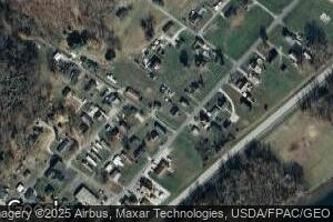 855 Market St, Clarington, OH 43915