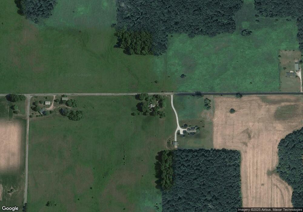 16525 16c Rd, Culver, IN 46511 - photo 1