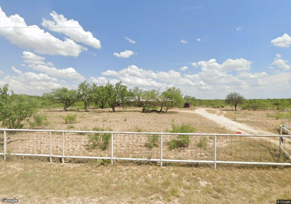 11806 Dove Creek Ln E, San Angelo, TX 76904 - photo 1