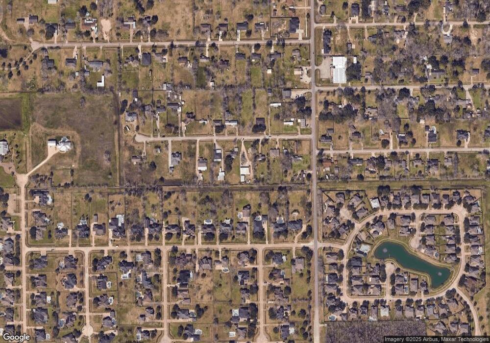 6118 Sharondale St, Pearland, TX 77584 - photo 1