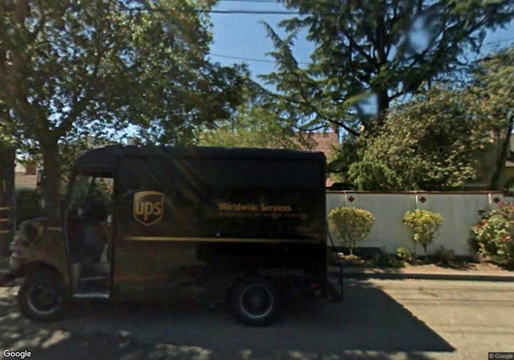 510 Grizzly Peak Blvd, Berkeley, CA 94708 - photo 1