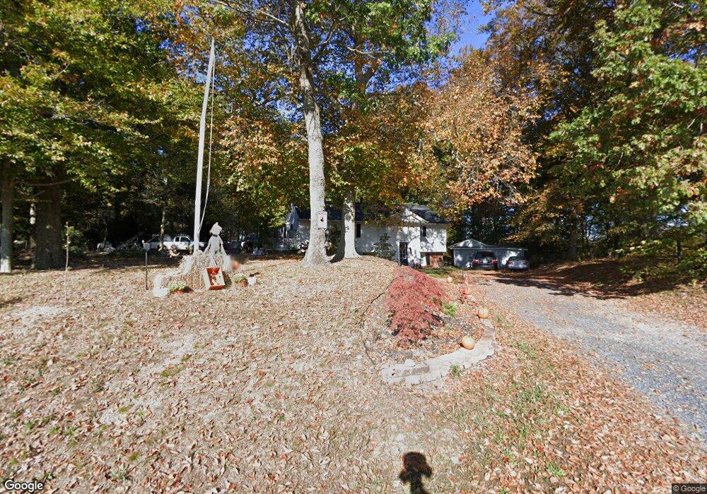 16 Gangemi Ln, Mullica Hill, NJ 08062 - photo 1