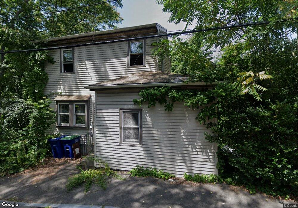 67 Elliot St, Braintree, MA 02184 - photo 1