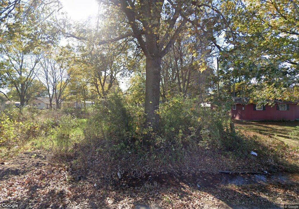 1106 E Lincoln St, Stuttgart, AR 72160 - photo 1