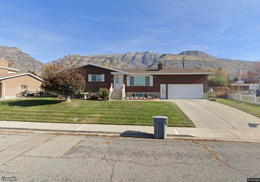 595 Luck Dr, Pleasant Grove, UT 84062 - photo 1