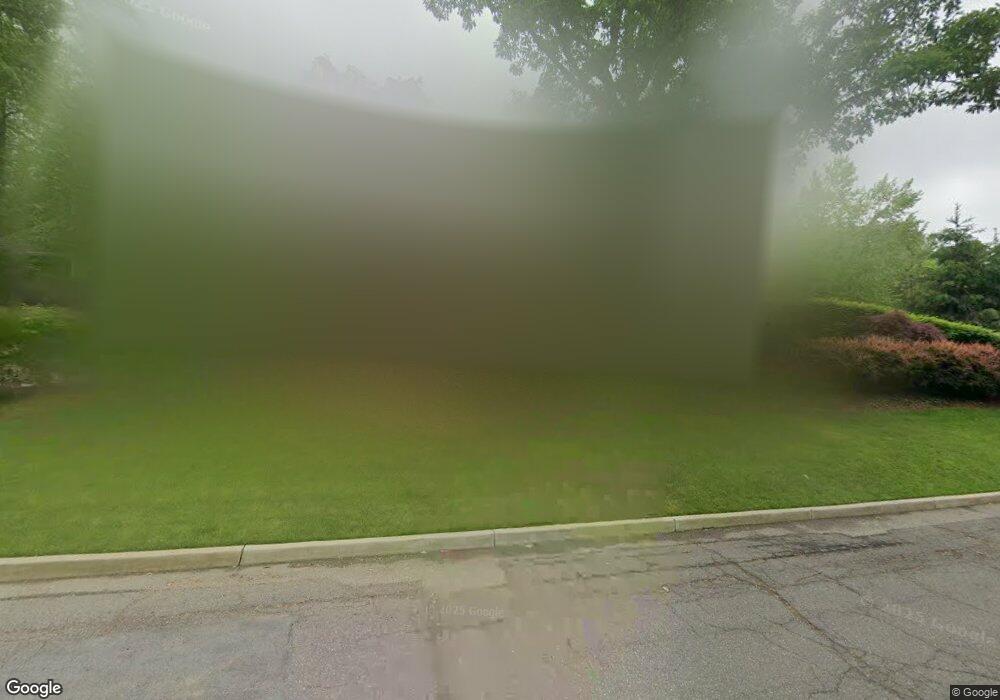 40 Suffolk Ln, Tenafly, NJ 07670 - photo 1