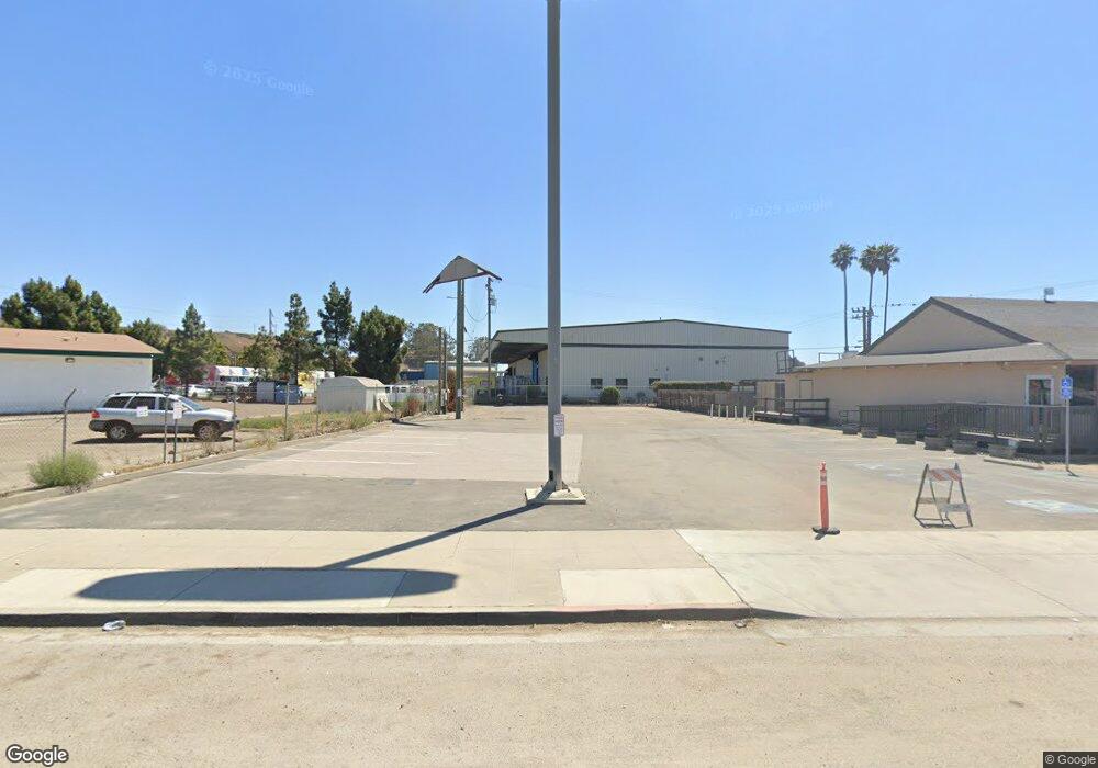 109 Cuyama Ln, Nipomo, CA 93444 - photo 1