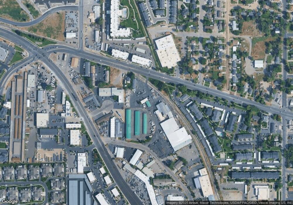 381 W Center St unit UN B-C, Pleasant Grove, UT 84062 - photo 1