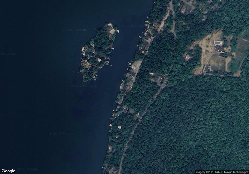 803 E Shore Rd, Hewitt, NJ 07421 - photo 1