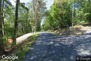 0 Ruth Gaar Mountain Unit VAMA2000648, Madison, VA 22727