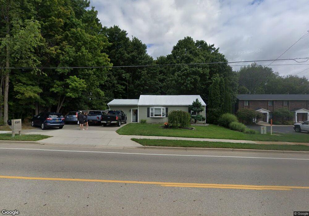 8142 Byron Center Ave SW, Byron Center, MI 49315 - photo 1