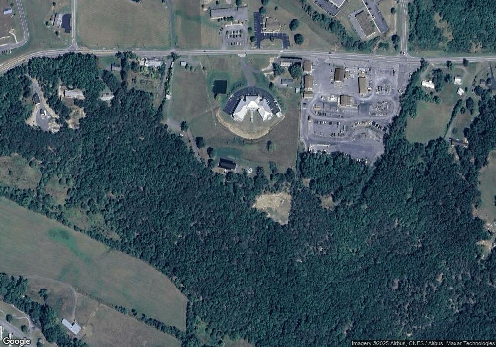 1932 State Road 55, Moorefield, WV 26836 - photo 1