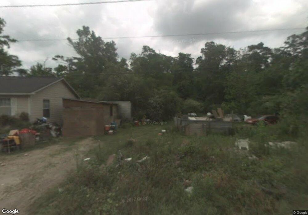 109 Pope Ln, Amite, LA 70422 - photo 1