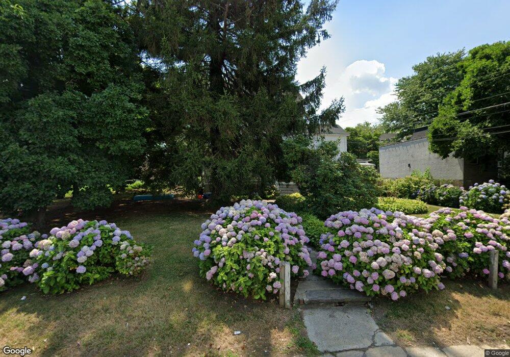 1116 Richmond Terrace, Staten Island, NY 10310 - photo 1