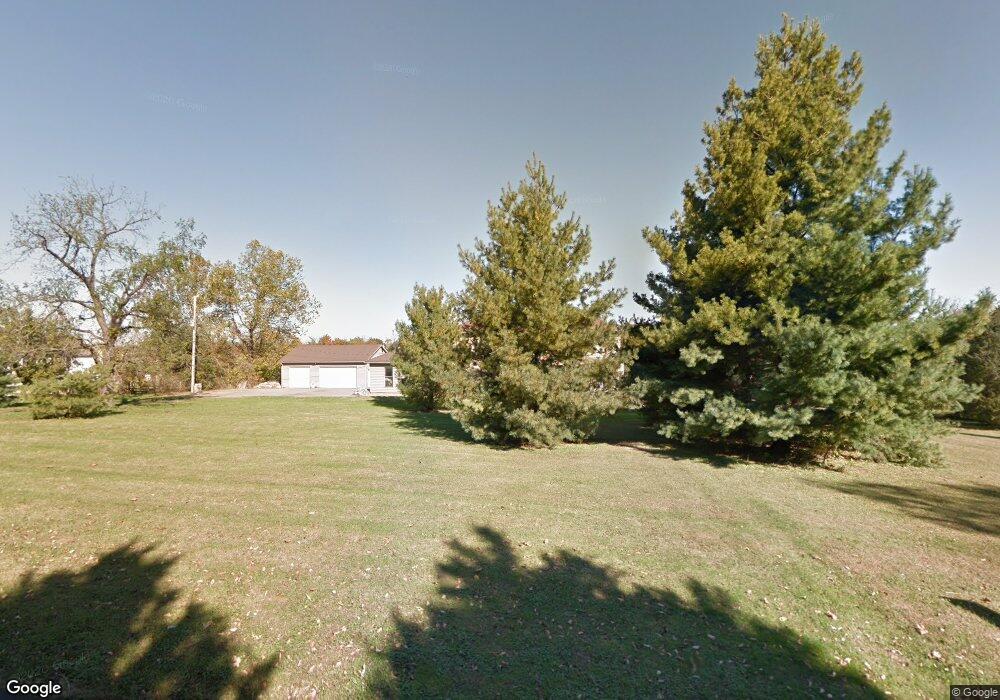 8927 Thixton Ln, Louisville, KY 40229 - photo 1