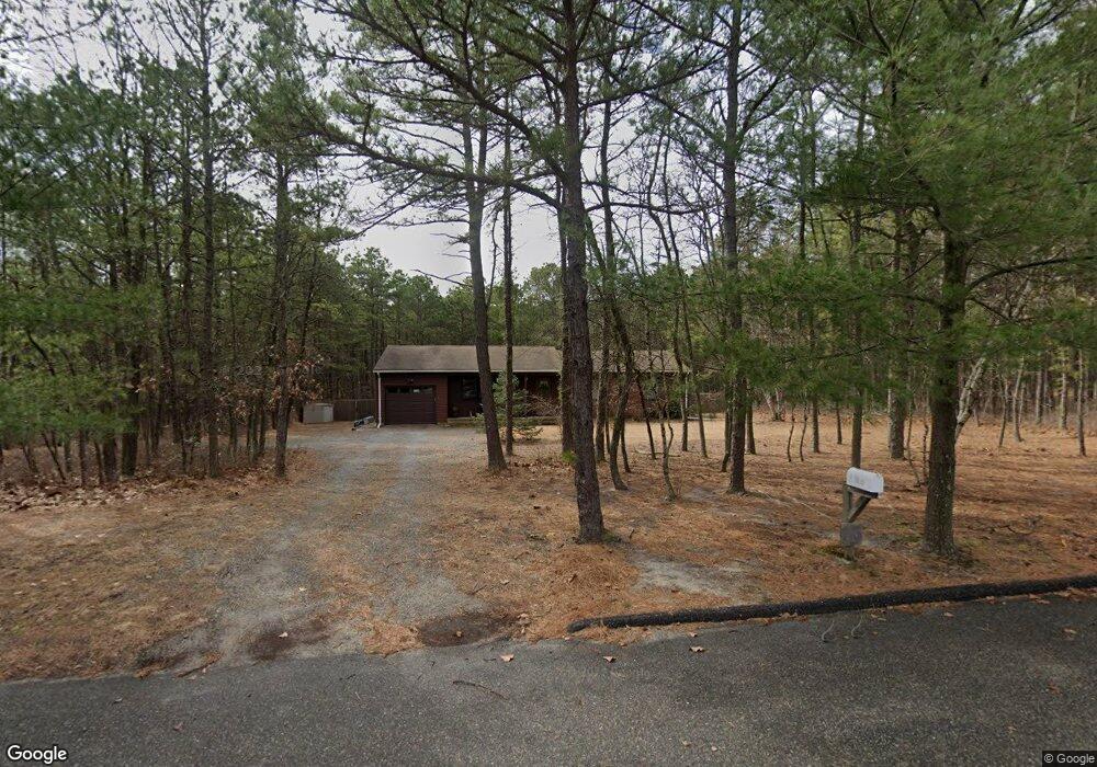 1721 Baltimore Ave, Whiting, NJ 08759 - photo 1