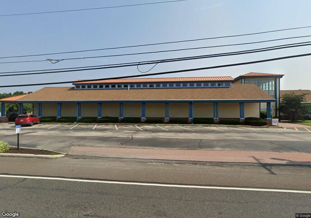 3990 E Black Horse Pike, Egg Harbor Township, NJ 08234 - photo 1