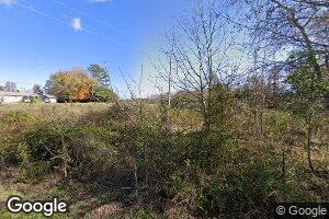 320 County Road 713, Higdon, AL 35979