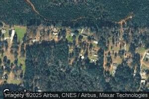 335 Walker Rd, Pollock, LA 71467