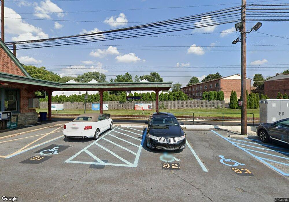 116 E Moreland Ave unit A5, Hatboro, PA 19040 - photo 1