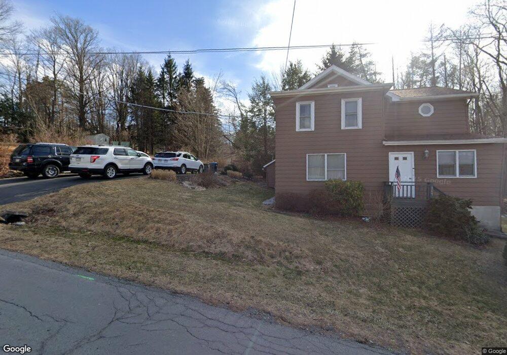 103 Simerson Rd, Elmhurst Township, PA 18444 - photo 1