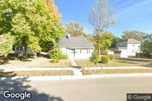 608 Eaton Ave N, Fosston, MN 56542