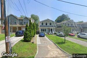 30 Dunes Ln Unit Br, Port Washington, NY 11050