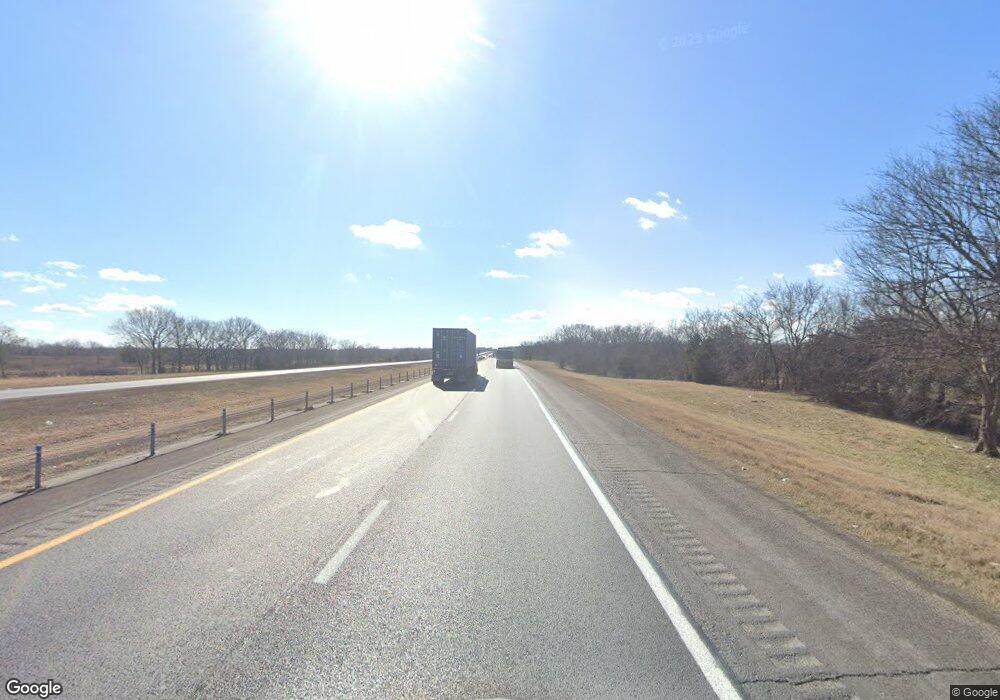 559 Spavinaw Hc 69 Rd, Spavinaw, OK 74366 - photo 1