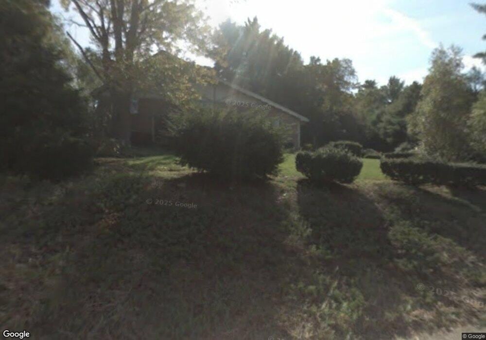 27 Adams Cir, Hanson, MA 02341 - photo 1