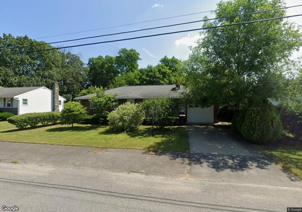 153 Gullott Dr, Schenectady, NY 12306 - photo 1