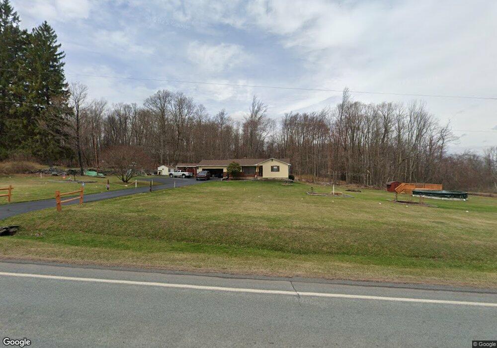 1737 Hamlin Hwy, Lake Ariel, PA 18436 - photo 1