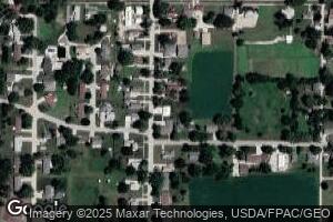 313 S Dewey St, Odebolt, IA 51458