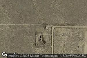 26155 Woodard Ave, Moffat, CO 81143