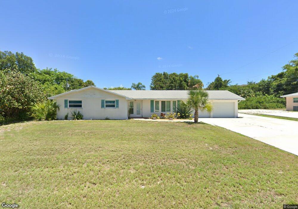 1277 NE Sago Dr, Jensen Beach, FL 34957 - photo 1