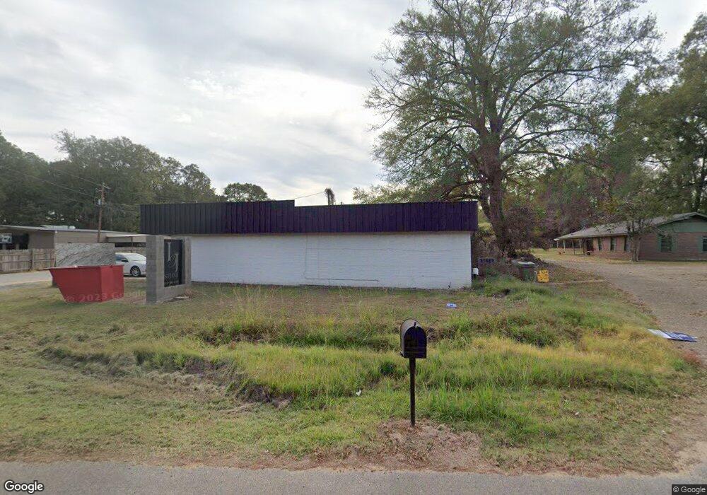 8625 Cypress St, West Monroe, LA 71291 - photo 1