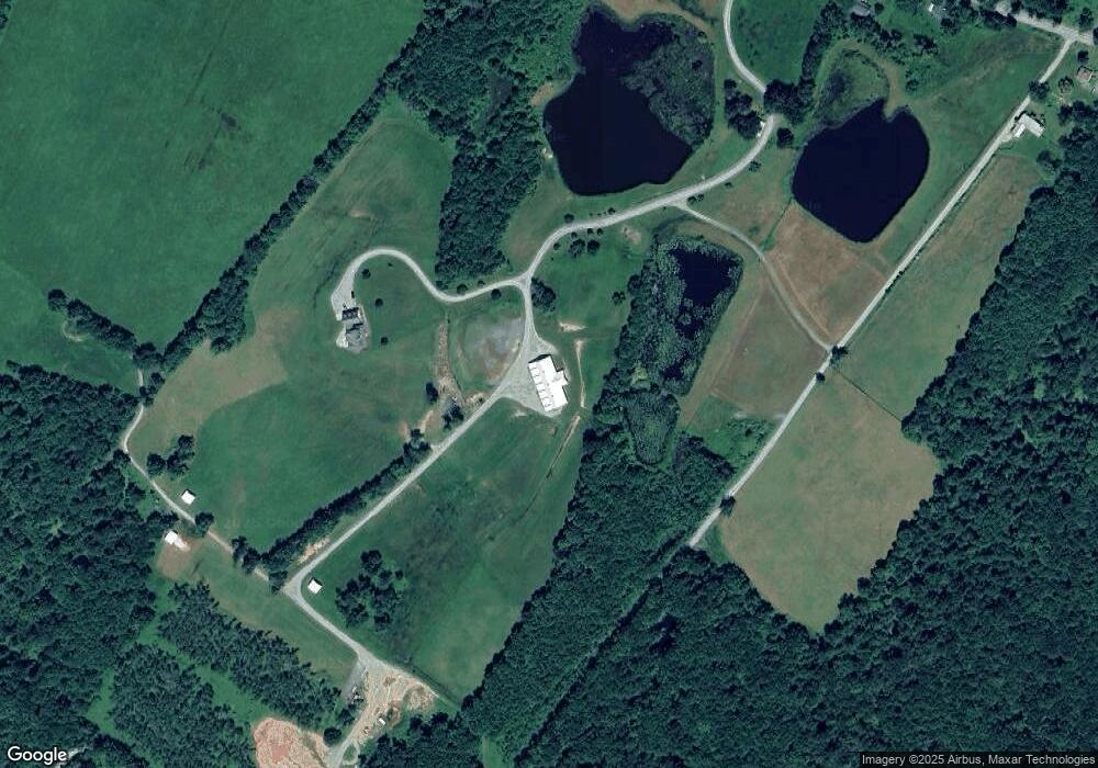 1186 Owego Turnpike, Honesdale, PA 18431 - photo 1