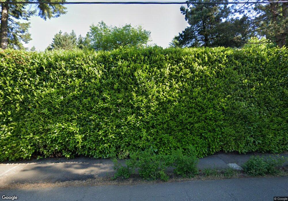 3711 Lake Grove Ave, Lake Oswego, OR 97035 - photo 1