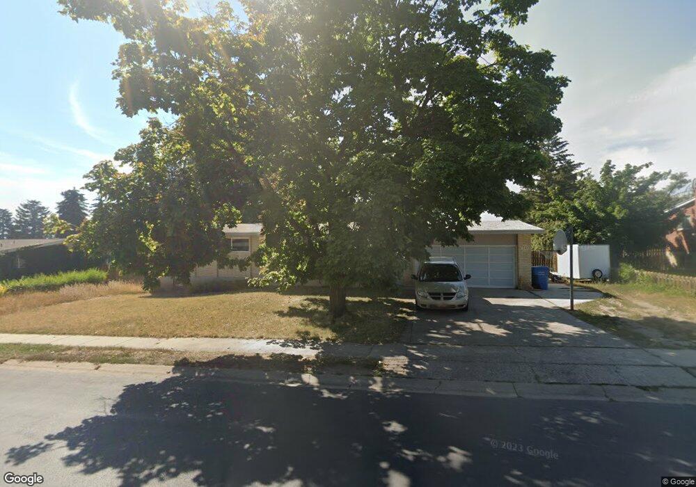 21 N 425 E, Smithfield, UT 84335 - photo 1