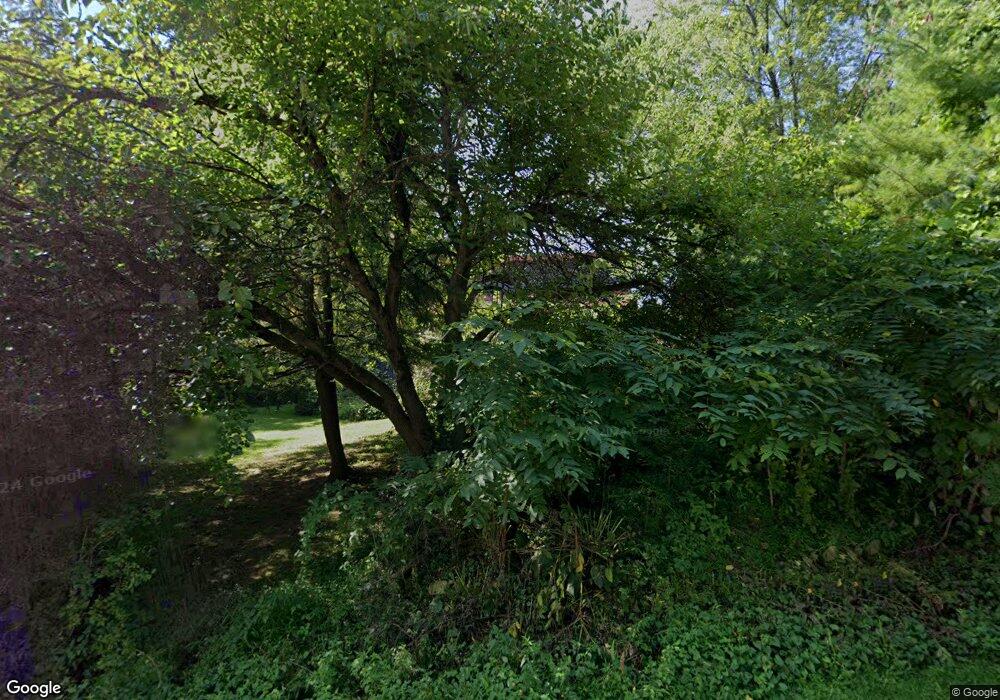 51 Boice Mill Rd, Kerhonkson, NY 12446 - photo 1