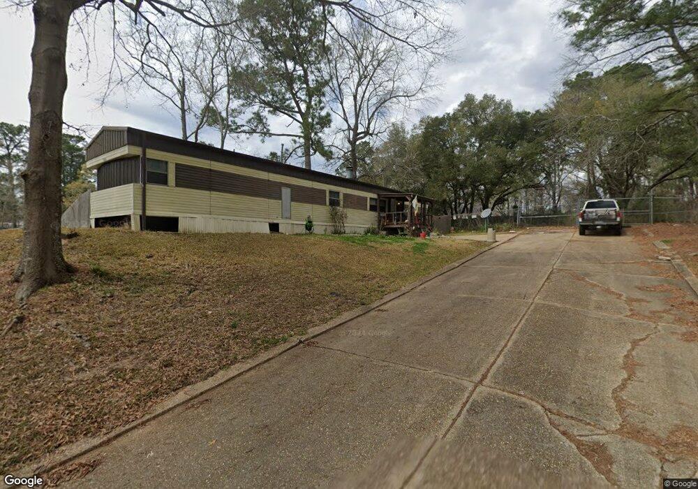 104 Hayes Dr, Pineville, LA 71360 - photo 1