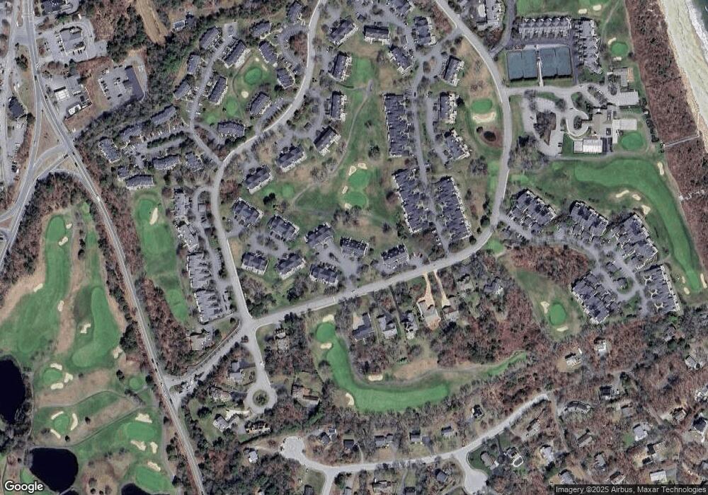 218 White Cliffs Dr unit 218, Plymouth, MA 02360 - photo 1