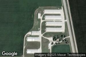 27679 E 100 North Rd, Strawn, IL 61775