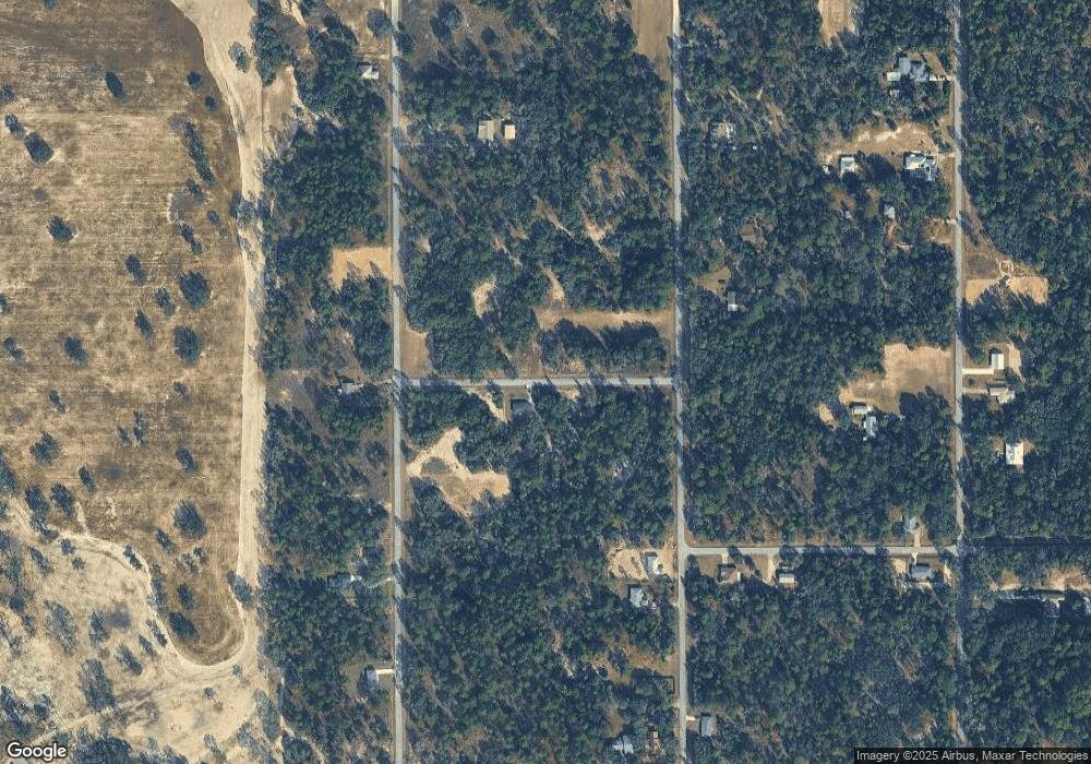 0 SW 70 St, Dunnellon, FL 34431 - photo 1