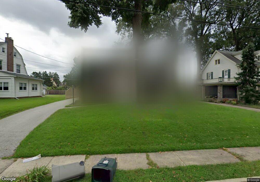 3746 Woodland Ave, Drexel Hill, PA 19026 - photo 1