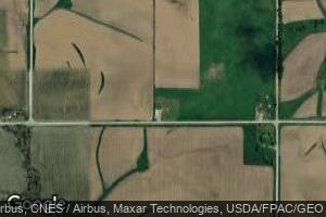 1477 148th St, Ladora, IA 52251