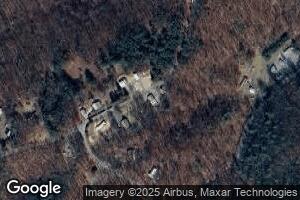 12721 Old Ridge Rd, Hesston, PA 16647