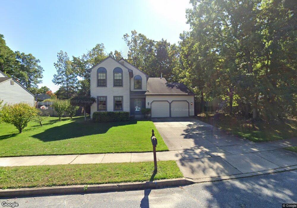 135 Fenway Ave, Atco, NJ 08004 - photo 1