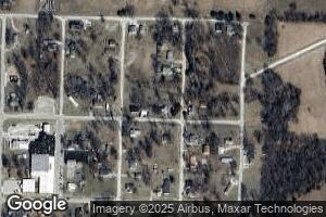 300 Adams St, Higbee, MO 65257