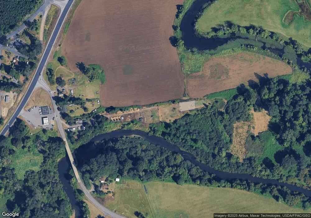 115 Highway 603, Chehalis, WA 98532 - photo 1