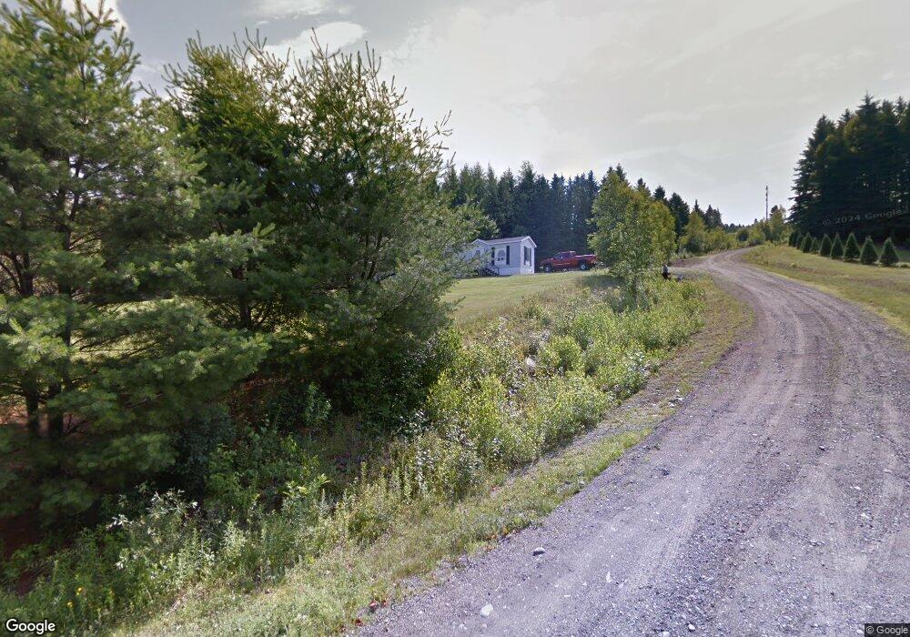 21 Riverview Rd, Colebrook, NH 03576 - photo 1